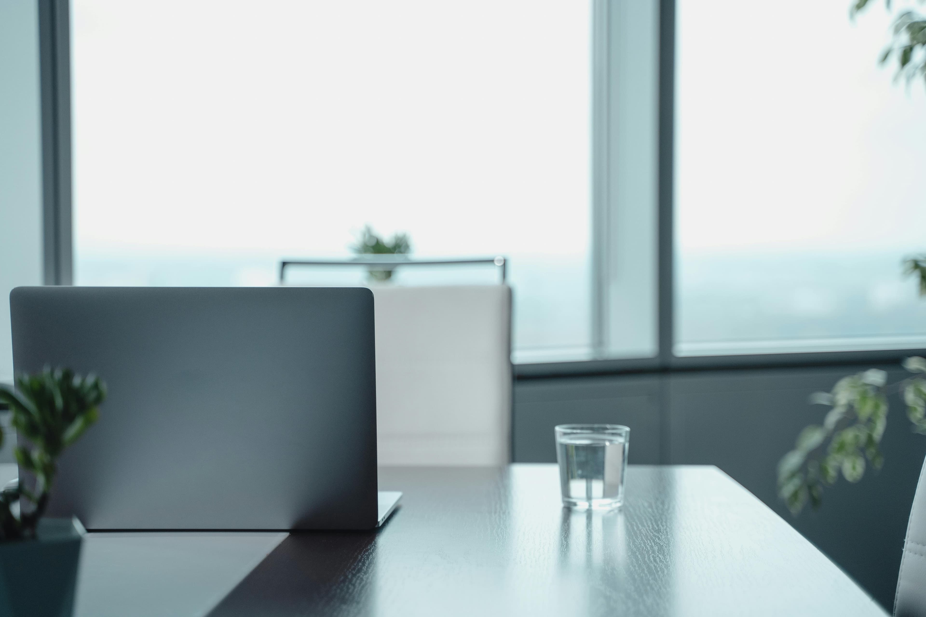 Meet Surface Laptop